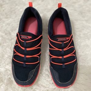 Skechers Running shoes
